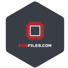 ECM Files